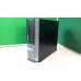 Windows XP Pro 32bit PC i5 3.2GHz 8GB* Ram 1TB HDD 9 Pin Com Port Dell Optiplex 7010/9010